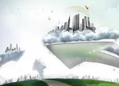 Linux centos下mysql目录迁移最佳方案